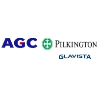 Uszczelka szyby przód / tył